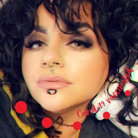 laceypaluska